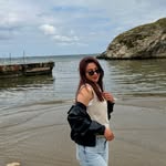 ℳℯℓ𝒾𝓈𝒶 - @melissadogan0 - Instagram