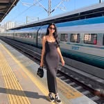 Melisa - @melissadogan - Instagram