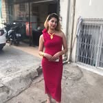 ميليسا - @melissa.dogantimur - Instagram