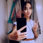Mélissa - @melissa_dogan2012 - Instagram