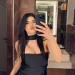 Melissa - @_melissadogan - Instagram