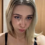 𝙈𝙚𝙡𝙞𝙨𝙨𝙖 - @melissadogancann - Instagram