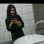 Melissa Dogan - @melissadogan8798 - Instagram
