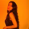 Melissa Dogan - @m.dogan58 - TikTok