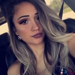 Melissa Dogan - @melissadogan909 - Instagram