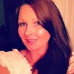 Melissa Dogan - @missy_jo77 - Instagram