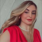 Melissa Dogan - Facebook