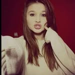melissa dogan - @dogan_melissa - Instagram