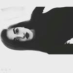 melissa dogan - @mdogan4481 - Instagram