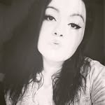 Melissa Dogan - @melis.sa_1999 - Instagram
