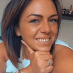 Melissa Dogan - @melissa.dzananovic.7 - Instagram