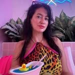 Melissa Dogan - @m___dgn - Instagram