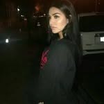 Melissa Dogan - @melissa_dogan74 - Instagram