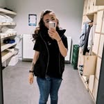 Melissa Dogan - @_melissa_dogan__ - Instagram
