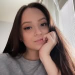 Melissa DOGAN - @0l.melissa - Instagram