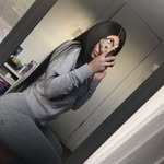 melissa dogan - @melissa.dgan - Instagram