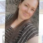 Melissa Dogan - Facebook