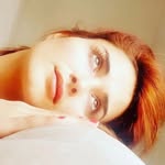 Melissa Doğan - @melissadogan3434 - Instagram