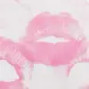 melissa dogan - @melisaadogann_ - TikTok