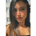 Melissa Doğan - @melisadogannnnnn - Instagram
