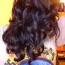Melissa Dogan - @melissadogan31 - TikTok