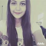 Melissa Doğan - @craz_821 - Instagram