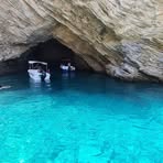Melissa Dogan - Facebook