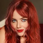 Melissa Dogan - @melissadogan1905 - Instagram