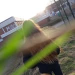 Melissa Dogan - @melissadogan51 - Instagram