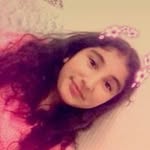 Melissa Dogan - @melissa.dogan - Instagram