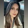 melissa dogan - @dieaus46_ - TikTok