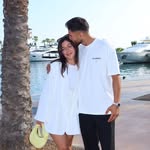 Melissa Dogan Bozkurt - @melissa.bzkk - Instagram
