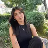 Melissa Doğan - @melissadgn_ - TikTok