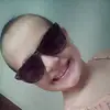 Melissa Dogan - @natalie8470366 - TikTok