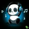 Melissa Dogan  - @meli85647638765132 - TikTok