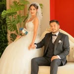 melissadogan - @melisa_dogan0_ - Instagram
