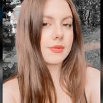 @melissadogann2 - Instagram
