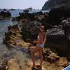 melissapordogan - @melissapordogan - TikTok