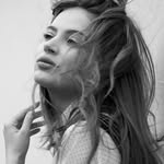 mlssdgn - @_melissa_dogan_ - Instagram