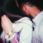 Niemand Nodig - @melissadogan_ - Instagram
