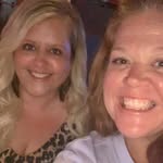 Melissa Doke - @mddoke - Instagram