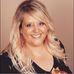 Melissa Doke - Facebook