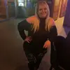 Melissa Doke - @melissadoke - TikTok
