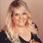 Melissa Doke(Williams) - @melissa.doke.5 - Instagram
