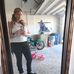 Melissa Doku - Facebook