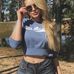 Melissa Duke - Facebook