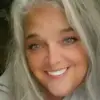 Melissa Wallace-Doke - @melissawallacedoke - TikTok