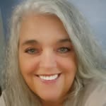Melissa Wallace Edgett-Doke - @wallaceedgett - Instagram