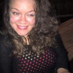 Melissa Dolin - Facebook