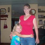 Melissa Dolin - Facebook